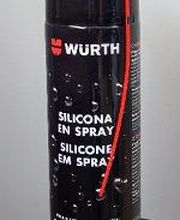 Adauto Motor imagen 6