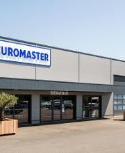 Euromaster Mobi Pneus - Figeac image 4