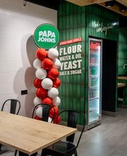 Papa Johns Pizza afbeelding 1