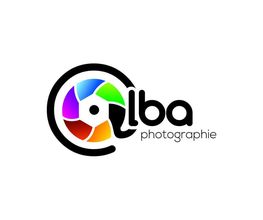 Alba Photographie image 17