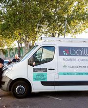 Bailloeuil SAS image 20