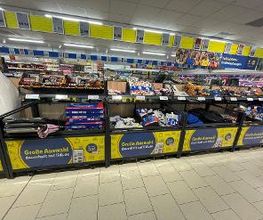 Lidl Bild 7