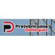 Logoprefabricadosdominguez.JPG