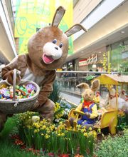 Kornmarkt-Center Bautzen Bild 3