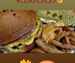 Labigoufrites image 6