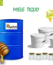ApiZUG Bio srl immagine 13