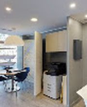 Agence immobilière Laforêt Paris 15Eme image 18