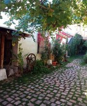 Casa Rural El Sueño de Lucrecia imagen 7