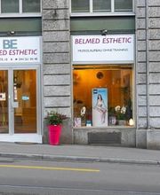 Belmed Esthetics in Zürich Bild 3