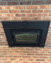 E&E Chimney Sweeps, Inc. image 7