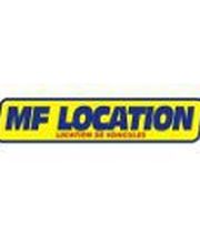 MF Location image 8