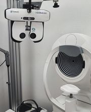 Opticien Sully-sur-Loire - Optic 2000 image 14