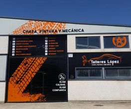 talleres_fachada_01.jpg