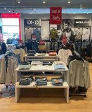 AWG Mode Center Rain Bild 5