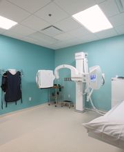 Golden Triangle Emergency Center - Orange image 7