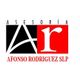 logoafonsorodriguez.jpg