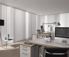 Janning GmbH Bild 3