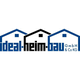 ideal-heim-bau GmbH & Co. KG