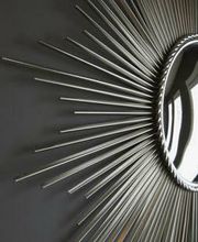 Glaserei Geißdörfer & Sohn GbR Bild 1