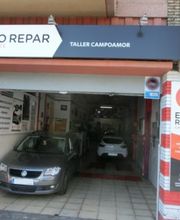 taller-eurorepar-campoamor-700-498-crop-16777215.jpg