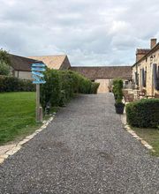 BEN PAYSAGE image 9
