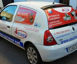 Coche_Secimer.jpg