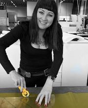 manufaktur MASCH Bild 1