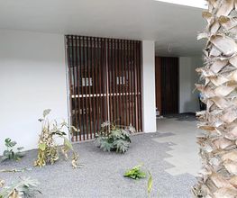 233962570-1-lWn9IEfaIc1711806563433.jpeg