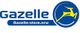Gazelle-Store.NRW