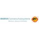 MARIVA Sonnenschutzsysteme GmbH
