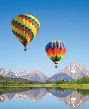 BRILLE + LINSE Bild 5