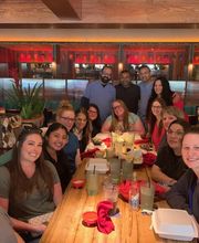 Alvin Family Dental and Orthodontics image 2