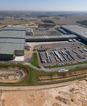 ABO-ERG Géotechnique & Environnement image 9