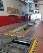 AUTOBILAN DU VIGNOBLE image 8