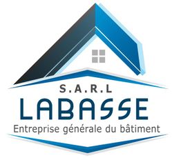 Labasse SARL