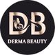 Derma Beauty