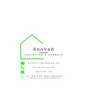 Énovah image 5
