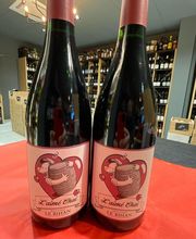 Bulles et Flacons image 3