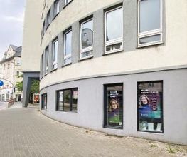 brillen.de Bild 2