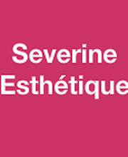 Severine Esthétique image 1