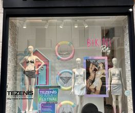 Tezenis immagine 1