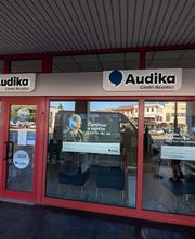 Audika Centri Acustici - Cordenons immagine 2