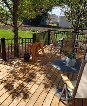 Digger Specialties, Inc. image 2