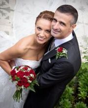 Hoyos Foto Estudio imagen 11