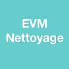 EVM Nettoyage