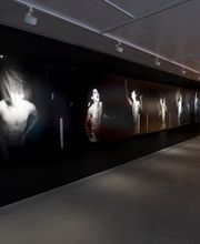 Kulturstiftung Basel H. Geiger I KBH.G Bild 6