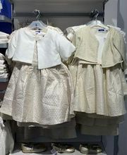 OKAIDI LILLE EURALILLE image 6