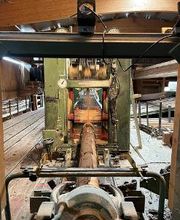 Holz Steinsdorfer GmbH & Co. KG Bild 6