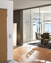 Puertas J y P imagen 18