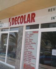 DECOLAR 2004 imagen 1